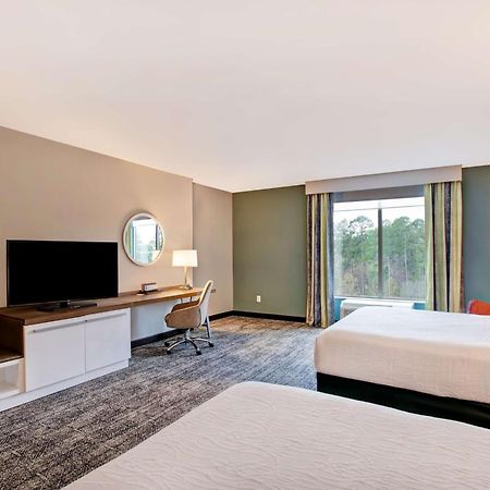 Hilton Garden Inn Summerville, Sc Dış mekan fotoğraf
