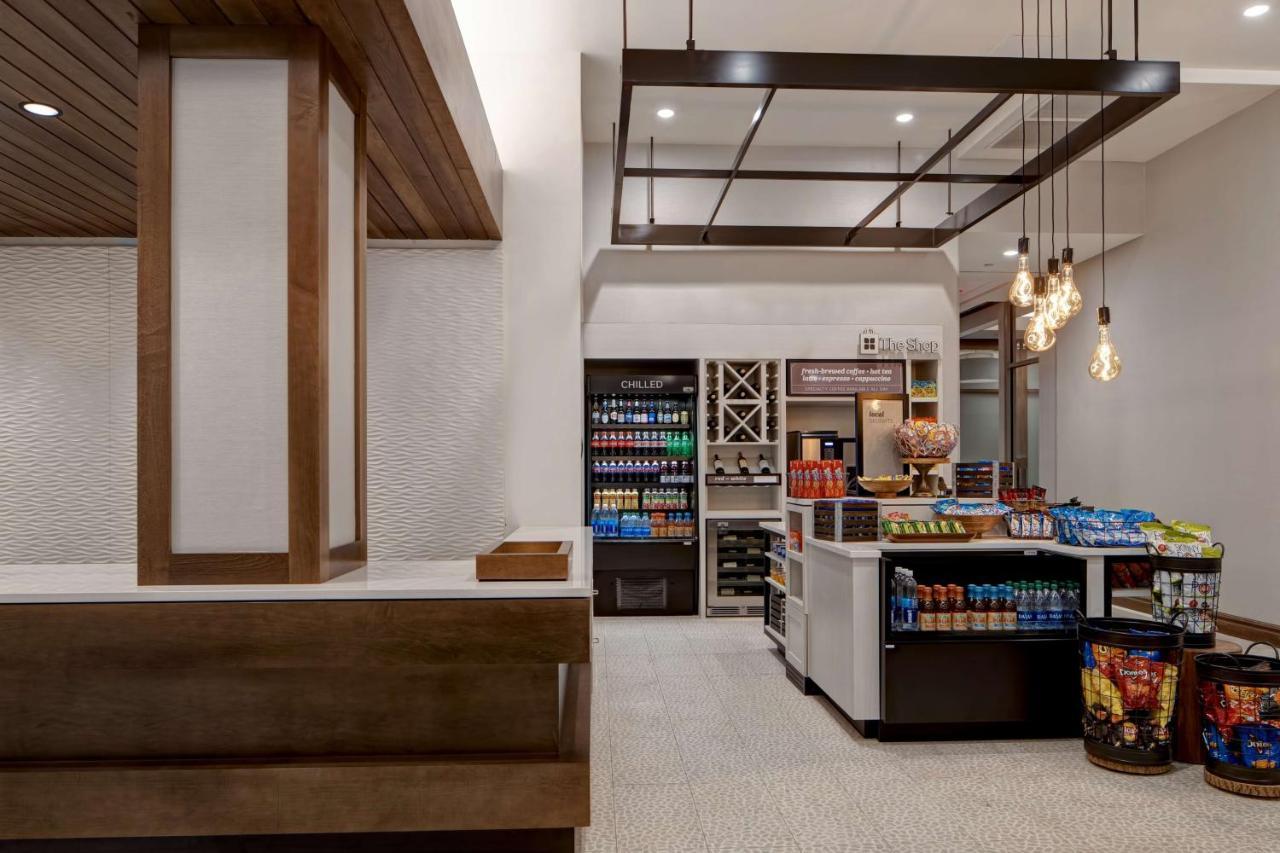 Hilton Garden Inn Summerville, Sc Dış mekan fotoğraf