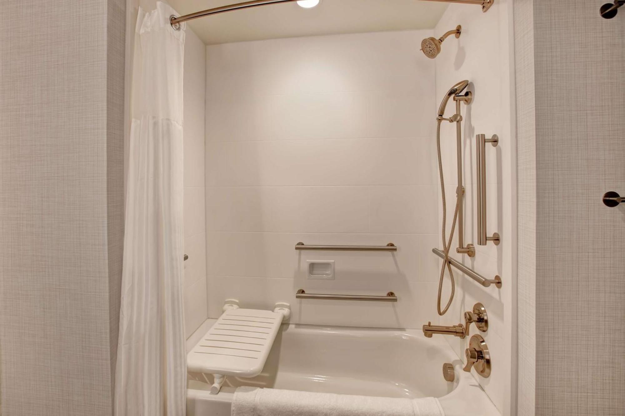 Hilton Garden Inn Summerville, Sc Dış mekan fotoğraf