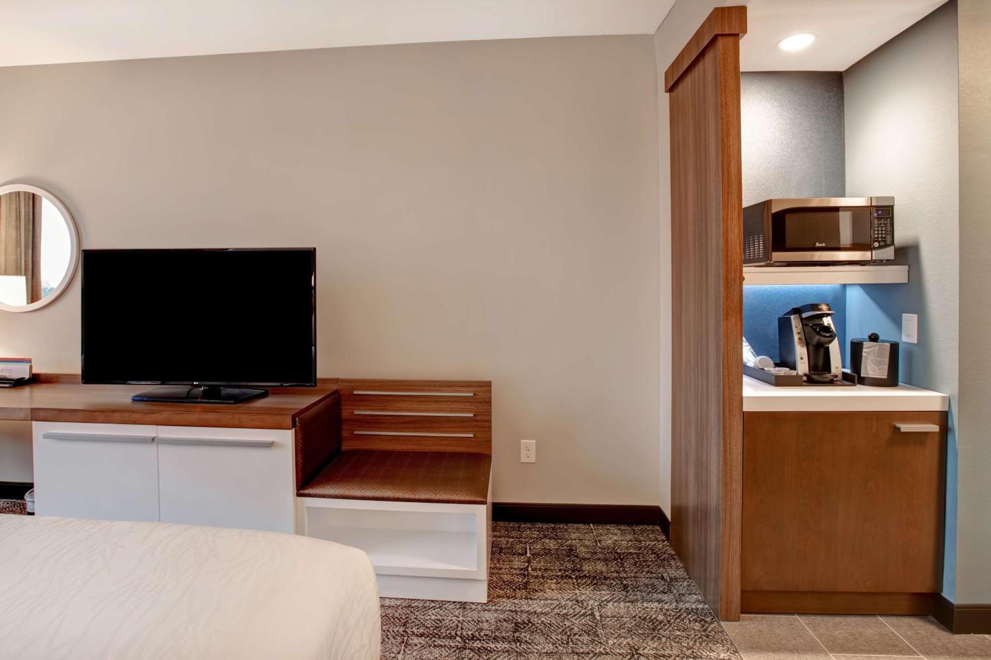 Hilton Garden Inn Summerville, Sc Dış mekan fotoğraf