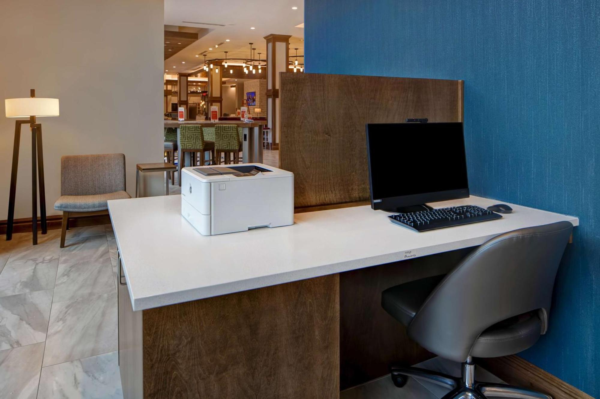 Hilton Garden Inn Summerville, Sc Dış mekan fotoğraf