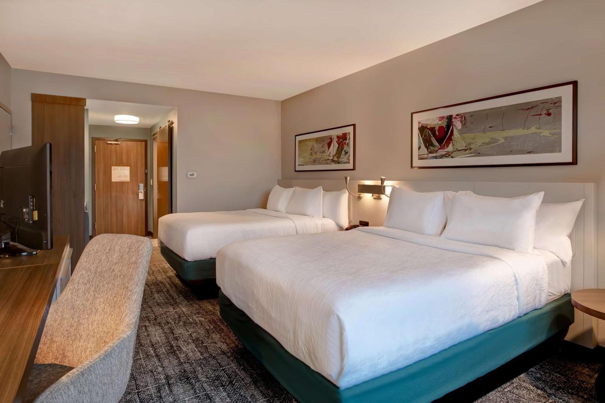 Hilton Garden Inn Summerville, Sc Dış mekan fotoğraf