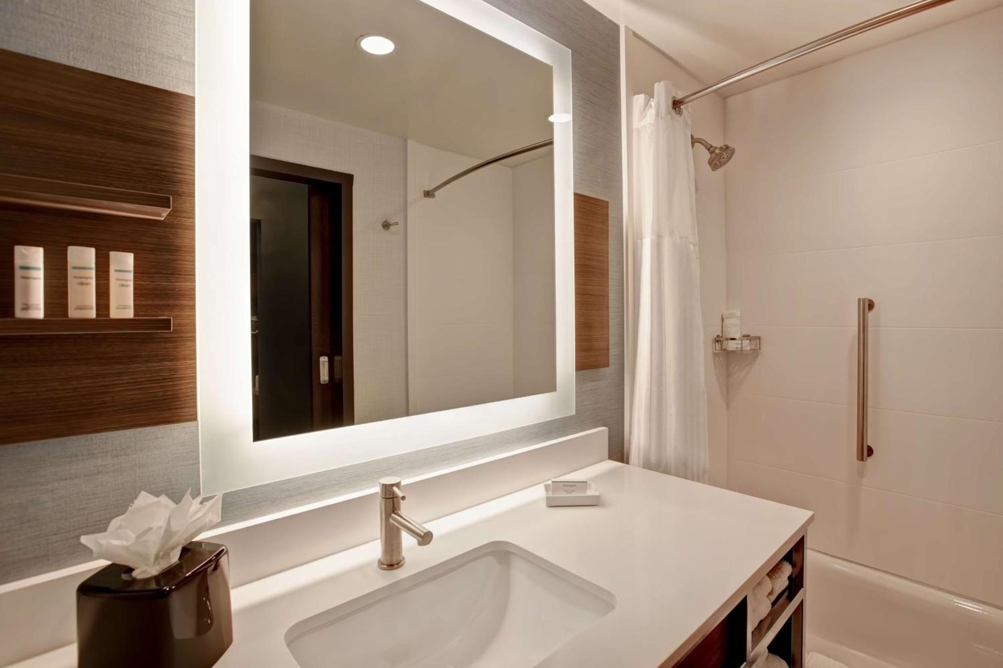 Hilton Garden Inn Summerville, Sc Dış mekan fotoğraf