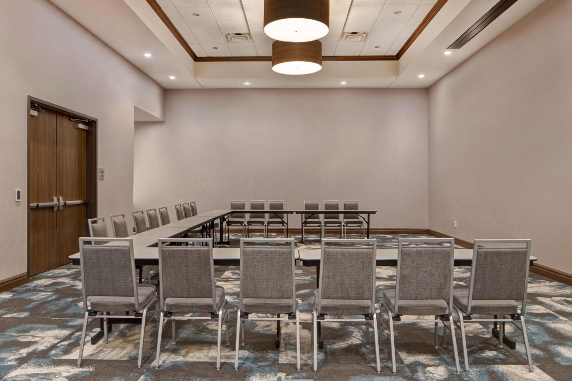 Hilton Garden Inn Summerville, Sc Dış mekan fotoğraf