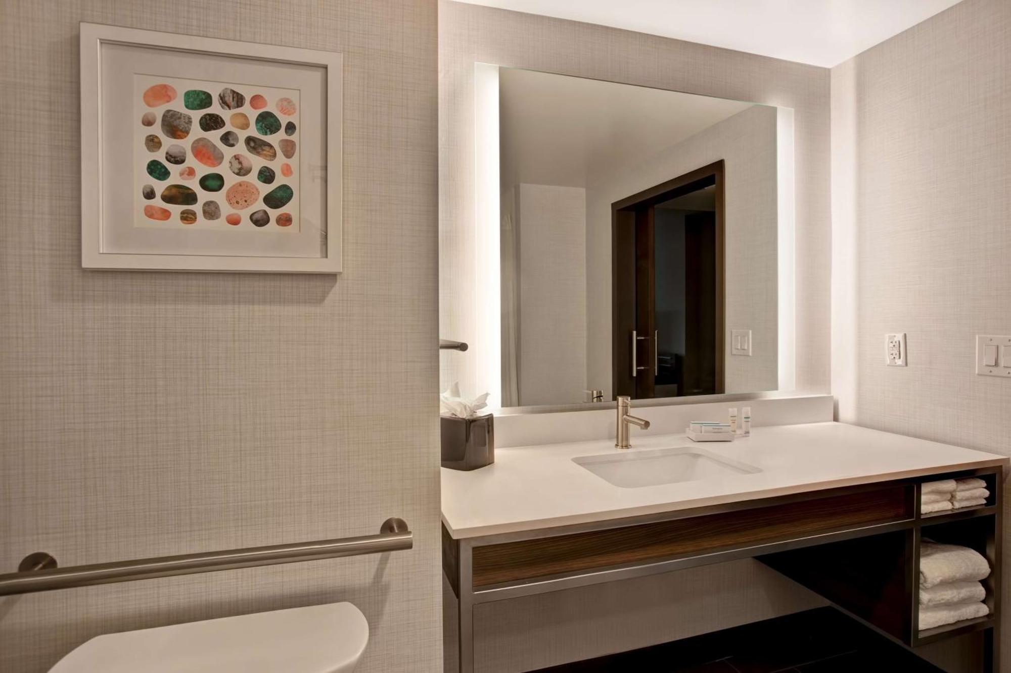 Hilton Garden Inn Summerville, Sc Dış mekan fotoğraf