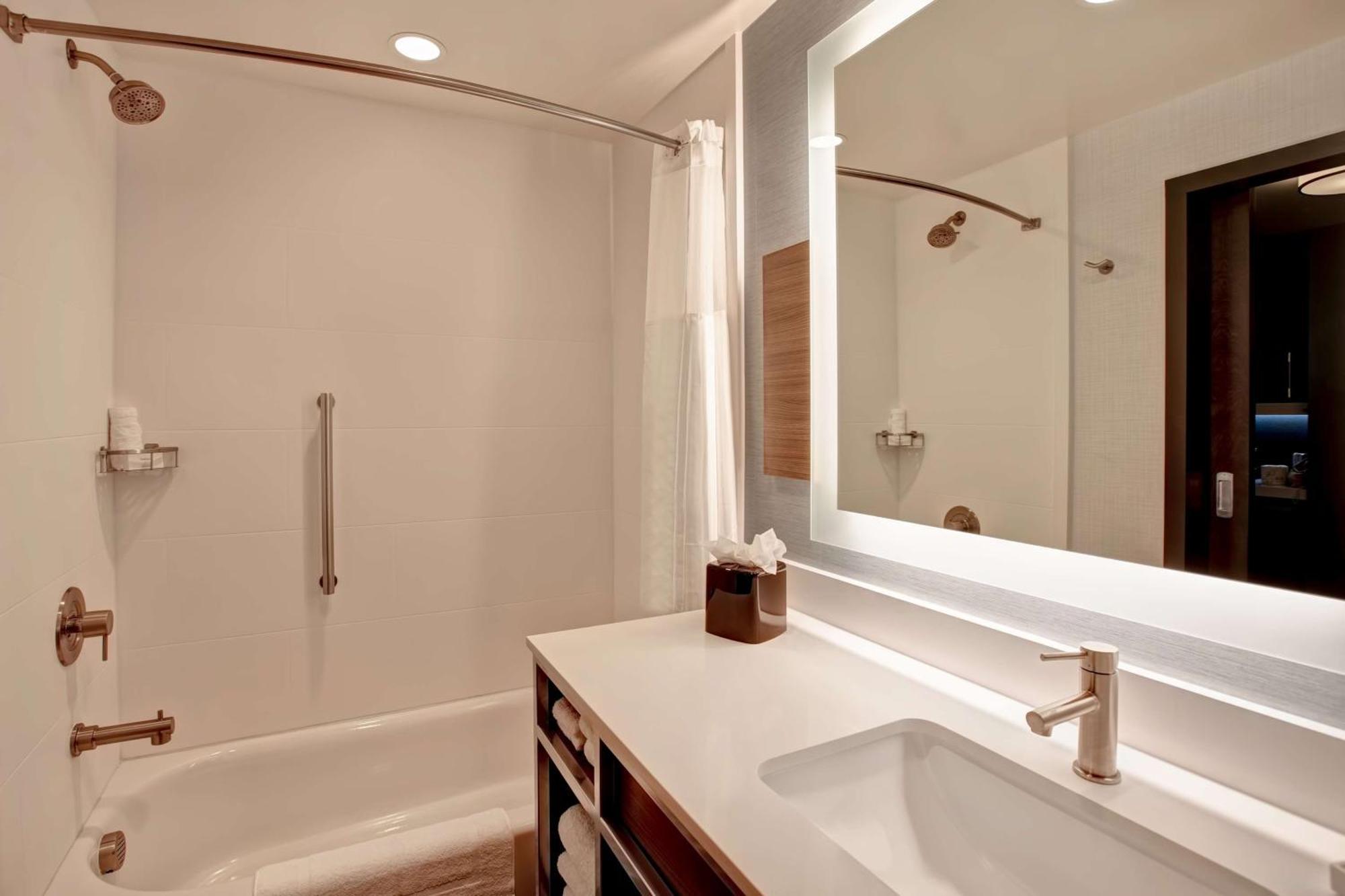 Hilton Garden Inn Summerville, Sc Dış mekan fotoğraf