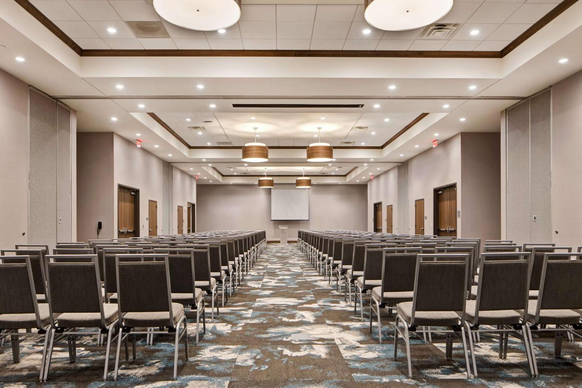 Hilton Garden Inn Summerville, Sc Dış mekan fotoğraf