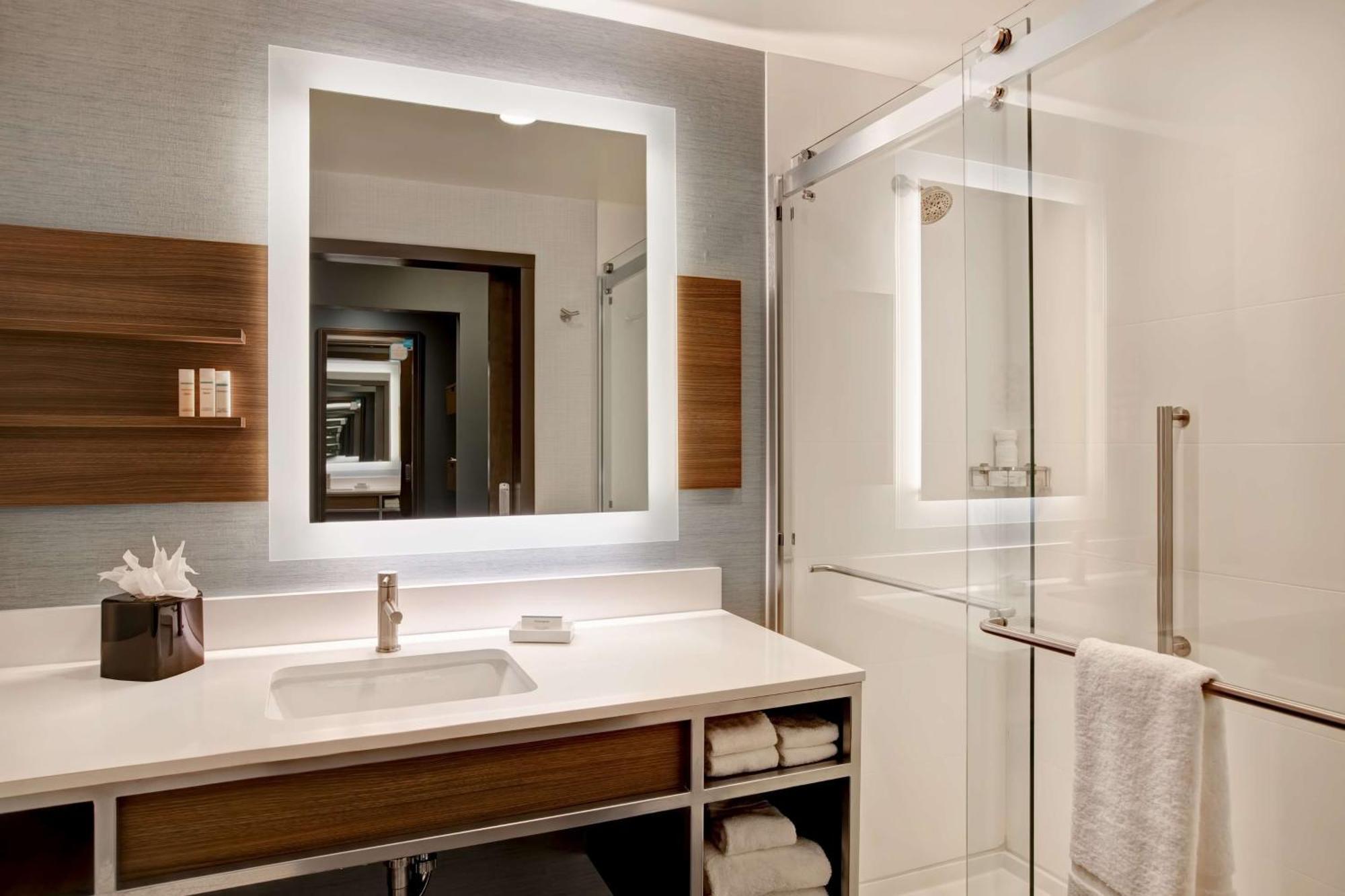 Hilton Garden Inn Summerville, Sc Dış mekan fotoğraf