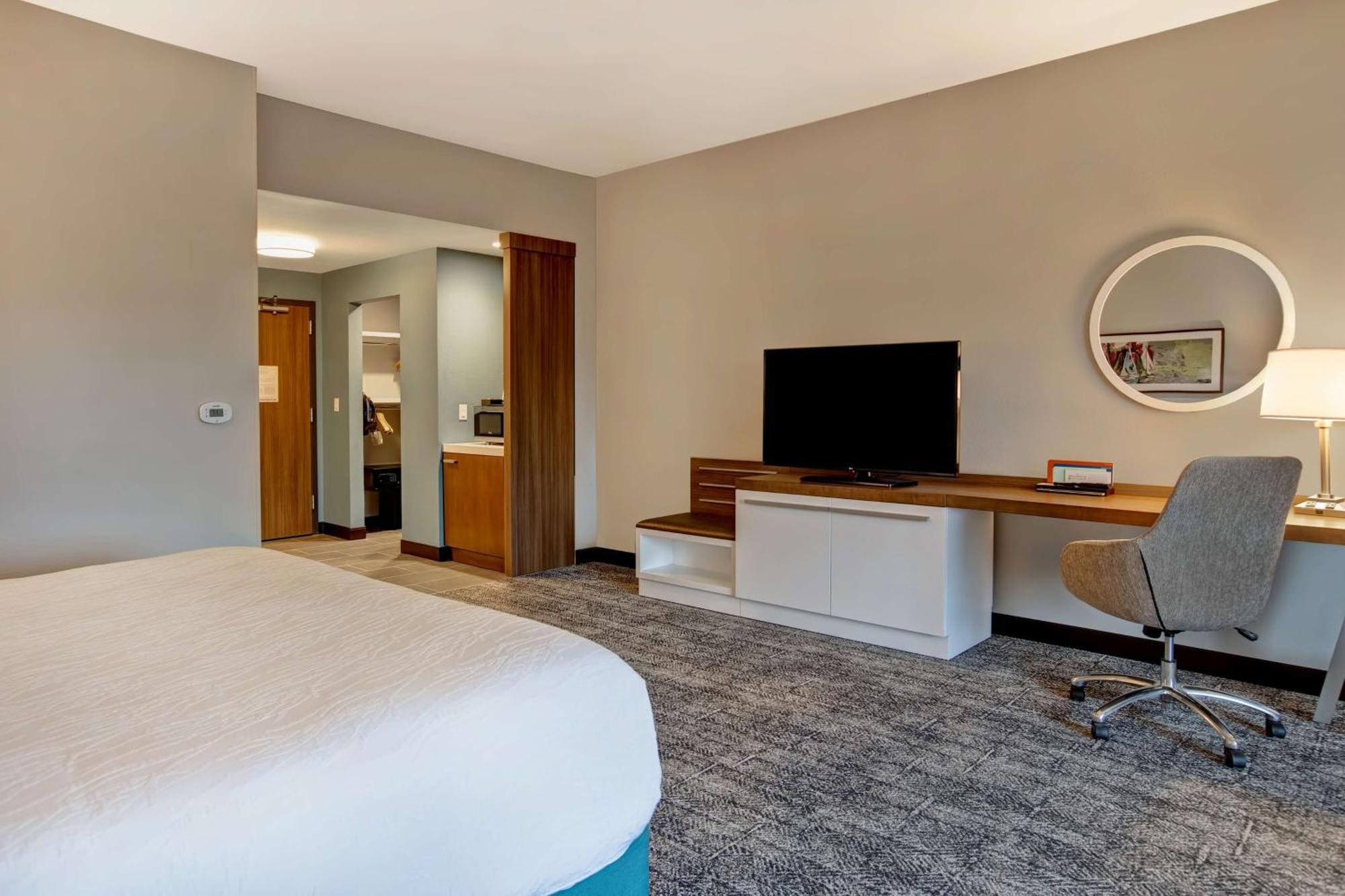 Hilton Garden Inn Summerville, Sc Dış mekan fotoğraf
