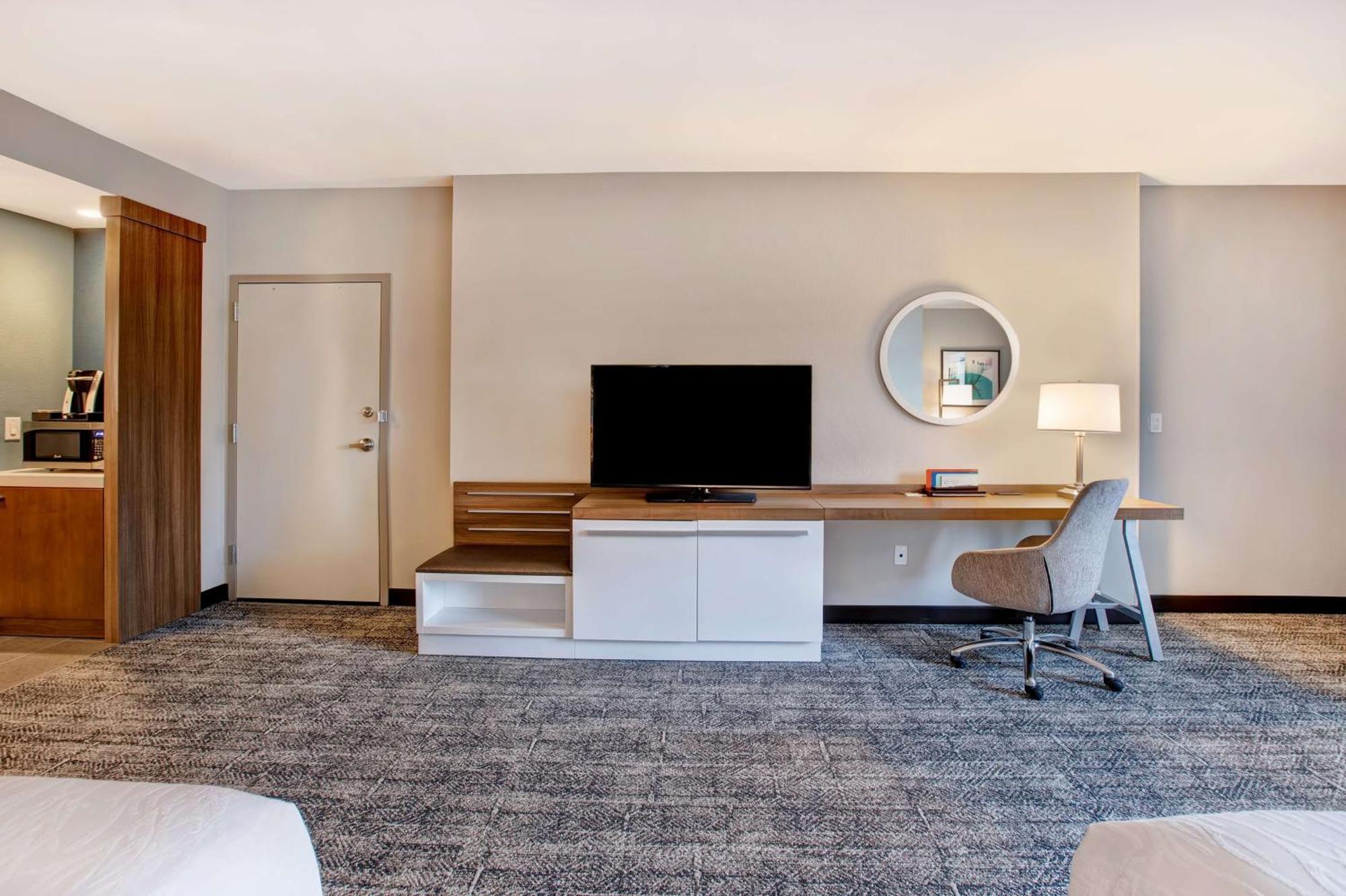Hilton Garden Inn Summerville, Sc Dış mekan fotoğraf