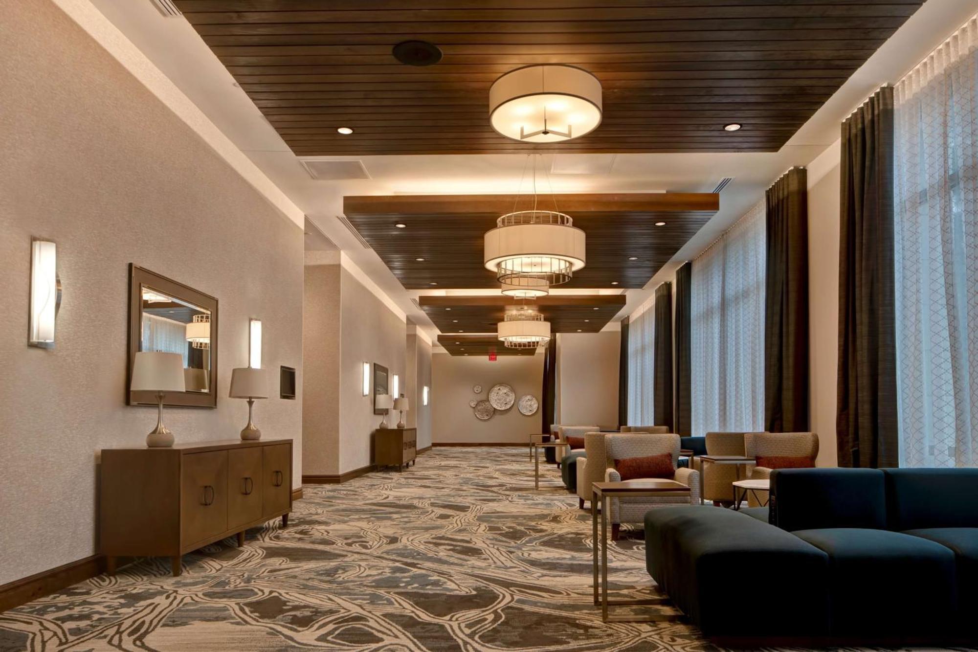 Hilton Garden Inn Summerville, Sc Dış mekan fotoğraf