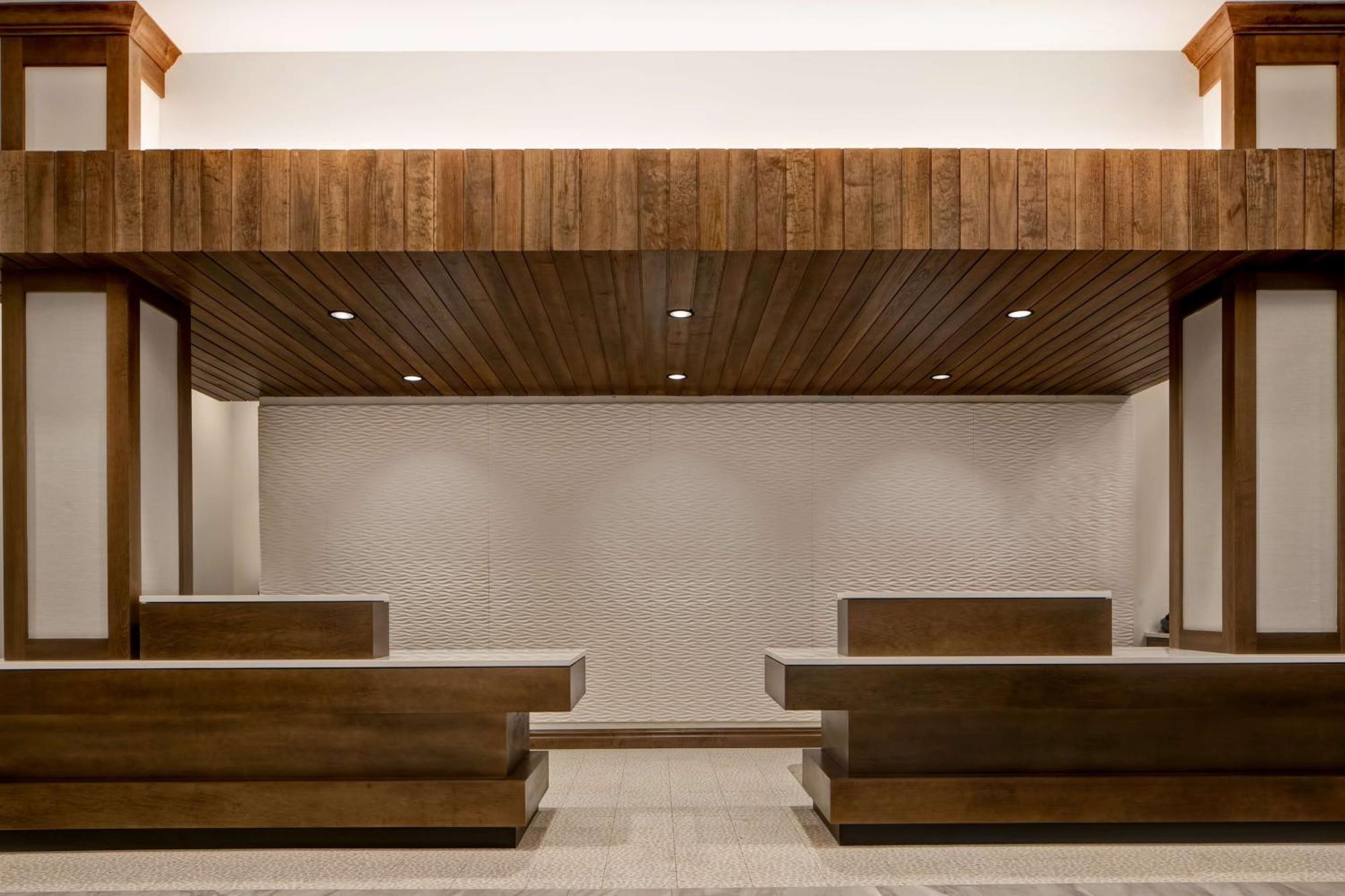 Hilton Garden Inn Summerville, Sc Dış mekan fotoğraf